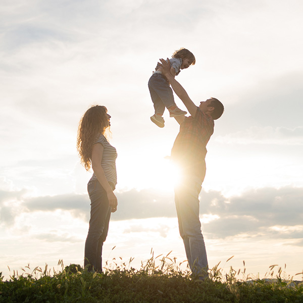 Reclaim your Life | Every Christian Hypnotized Reclaim your Life