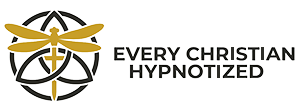 Every Christian Hypnotized Logo