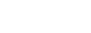 ECH Logo